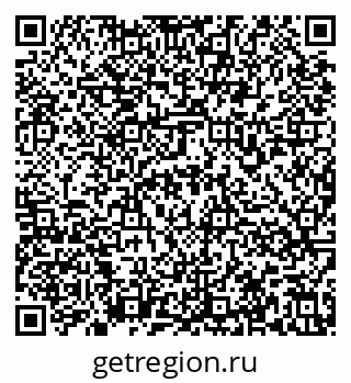79636979504