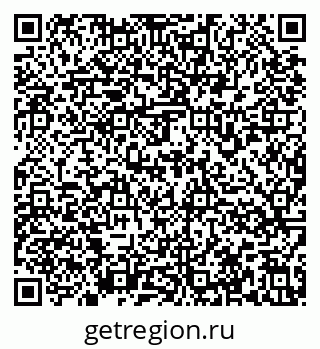 79636979507