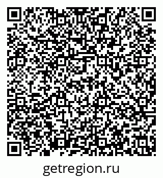 79636979508