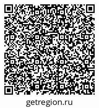 79636979509