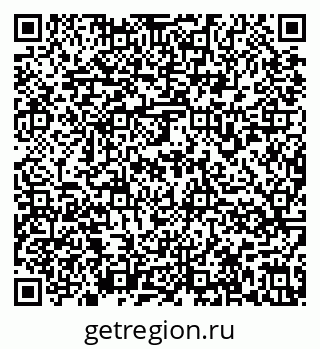 79636979511