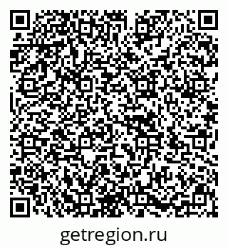 79636979513
