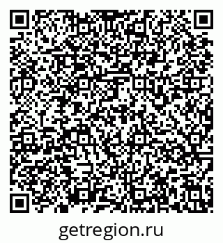 79636979517