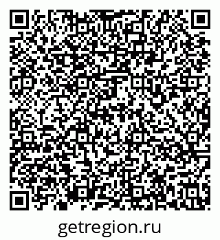 79636979518