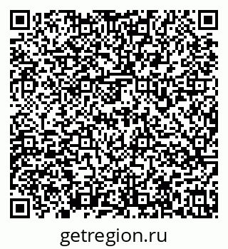 79636979519