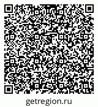 79636979520