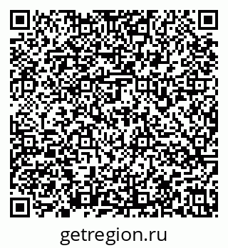79636979521