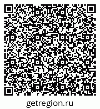 79636979522