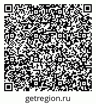79636979524