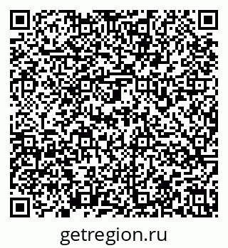 79636979525