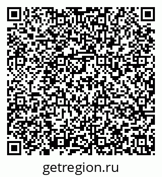 79636979528