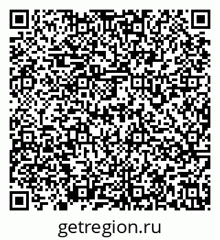 79636979530