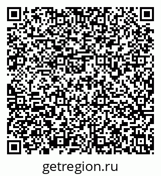 79636979533