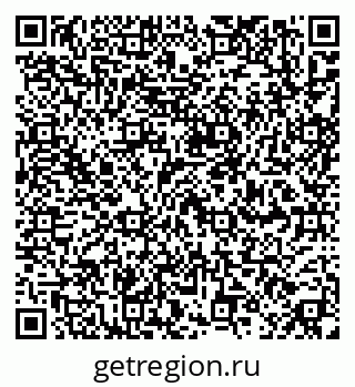 79636979534