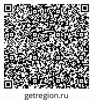 79636979537