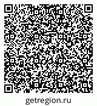 79636979540