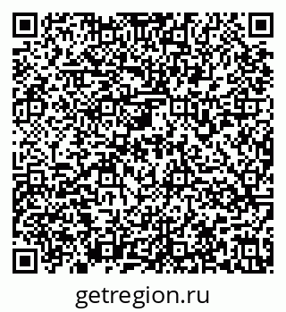 79636979541