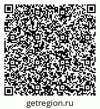 79636979543