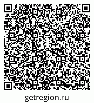 79636979544
