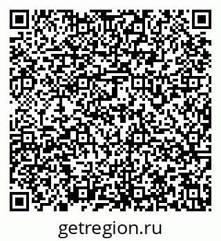 79636979546