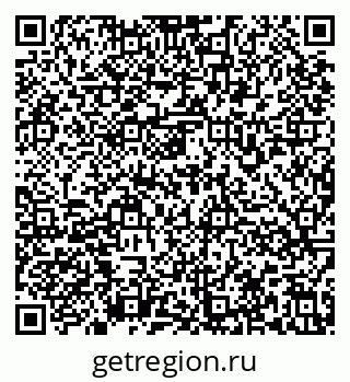 79636979547