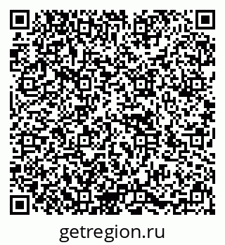 79636979548