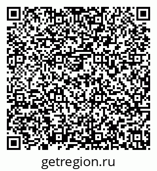 79636979551
