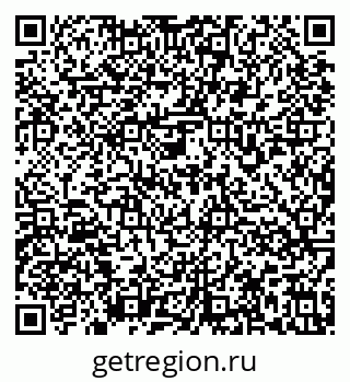 79636979552
