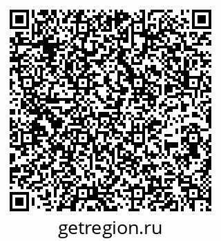 79636979553