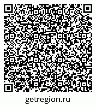 79636979554