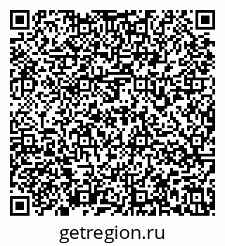 79636979555