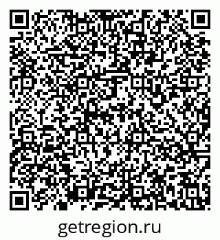 79636979556