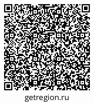 79636979557
