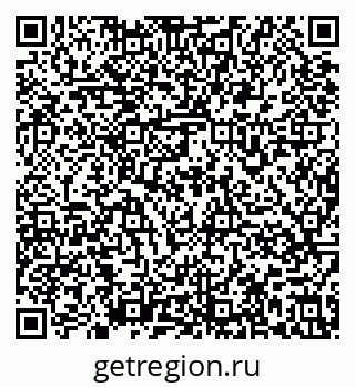 79636979558