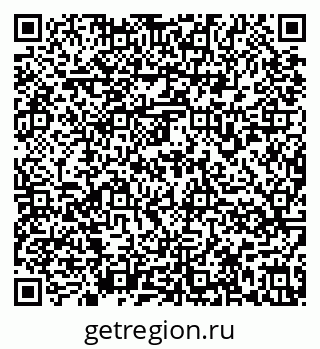 79636979559