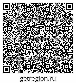 79636979561