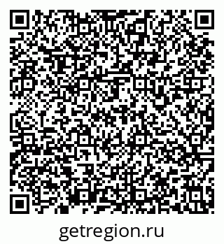 79636979562