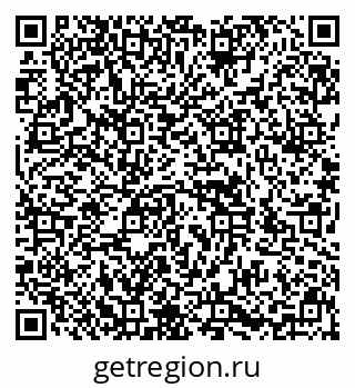 79636979568
