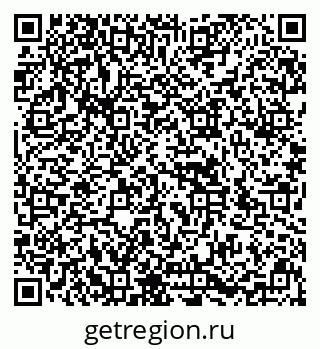 79636979570