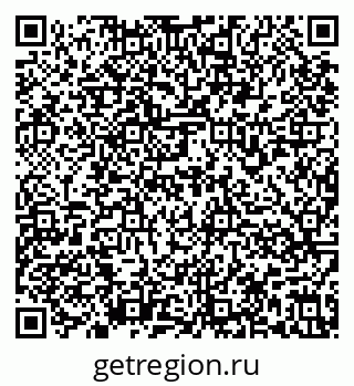 79636979571