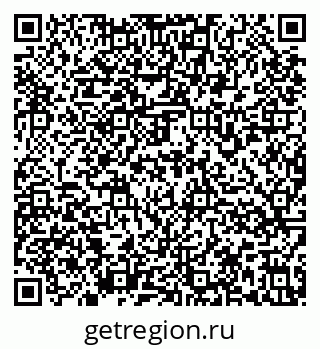 79636979573