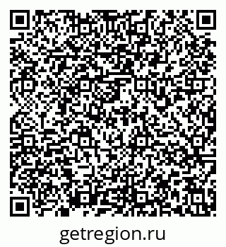 79636979576