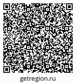 79636979579