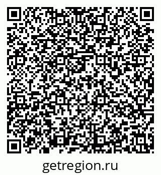 79636979580