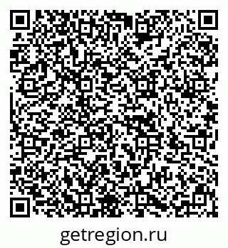 79636979581