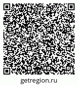 79636979582