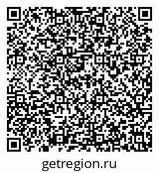 79636979583