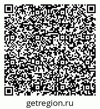 79636979585