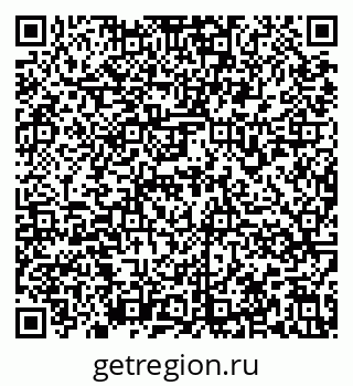 79636979587