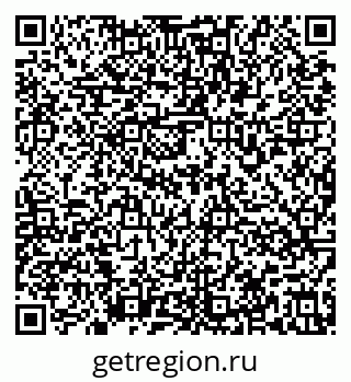 79636979588